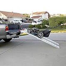 What Is the Typical Process for Repairing Small Engines?, Orleans