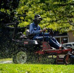 How Do I Know If My Equipment Needs Professional Repair?, Orleans